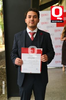 David García