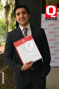 Emiliano Ponce