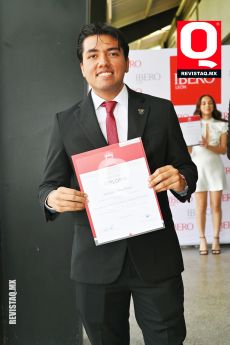 Francisco Rico