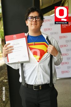 Marcelo Cañedo
