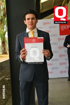 Mauricio Ramos