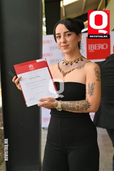 Paula Andrea Muñoz
