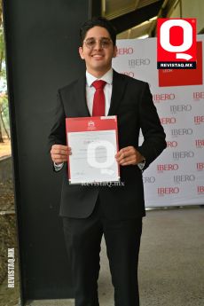 Santiago Fuentes