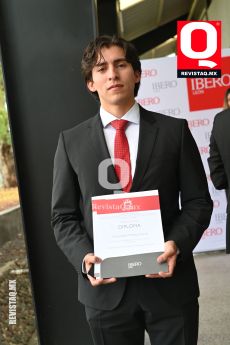Uriel Moreno