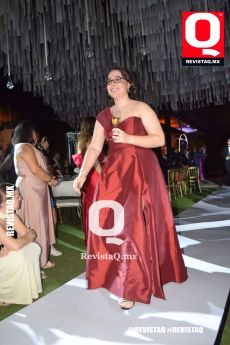 Fernanda Gallo Rodríguez