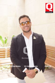 Antonio Gobea