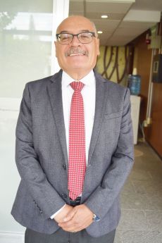José Miguel Cortés
