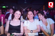 Sonrientes