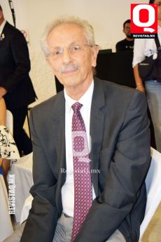 Carlos Abugaber