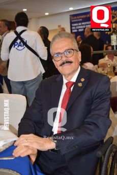 Jorge Carlos Obregón