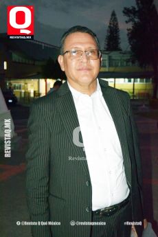 Tano Padilla