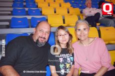 Familia Peters Bohme