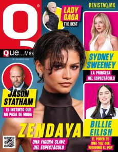 REVISTA Q 222