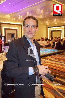 Manuel Cerda