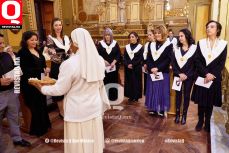 Primera generación