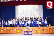 Ceremonia de Clausura de los Equipos Representativos 2025-2026      1