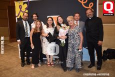 Familia Escobar Gómez profesor Javier Avila