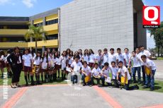 Sexto A