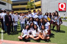 Sexto C