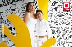 47. Alejandra Piña y Fernando Gutiérrez