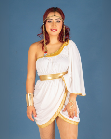 Lupita Orozco