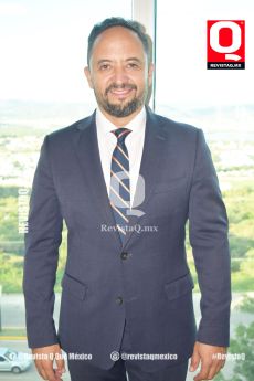 Jorge Enrique Hernández Meza