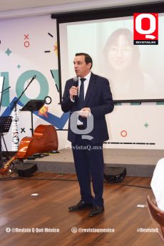 Jorge Jiménez Lona