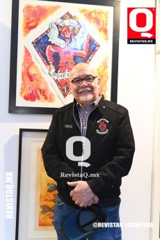 Mauricio Castillo