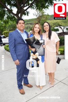 Familia Bueno Castillo