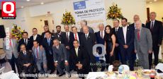 A  Aspectos del evento