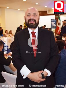 José Orozco