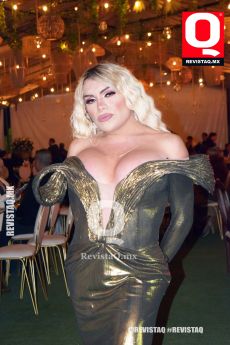 Wendy Guevara