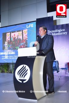 Alfredo de Alba