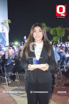 Athziri Enríquez García