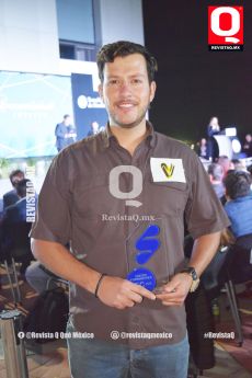 Rubén Cabrera