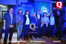 Talento, creatividad y vínculos que transforman