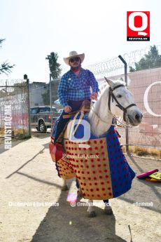 Óscar Fuentes