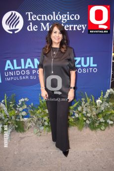 María Elena Muñoz