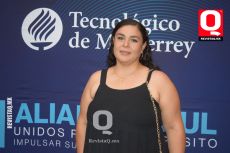 Paula López