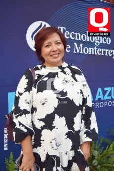 Paulina García