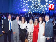 A   Atmósfera del evento