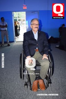 Jorge Carlos Obregón