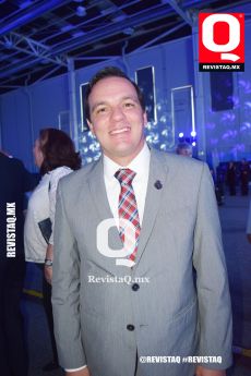 Jorge Jiménez Lona