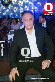 Juan Manuel Hernández