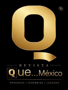 REVISTA Q GOLD
