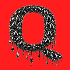 REVISTA Q PERLAS