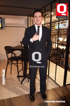 Uriel Rizo