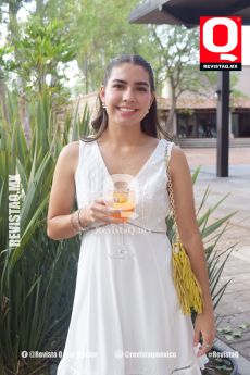 Carlota Chávez