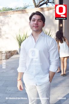 Israel Muñoz
