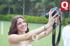 Silvana Noriega